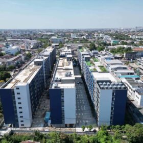 Progress The Origin Bangkae Feb25_3