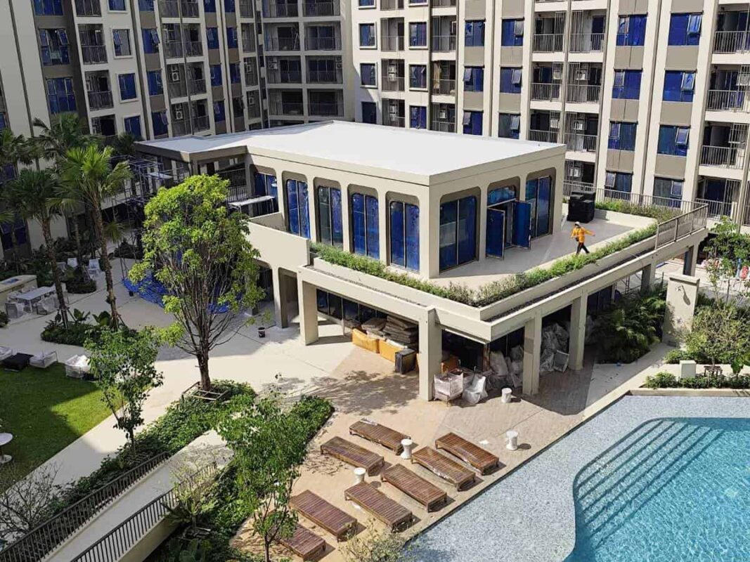 Progress The Origin Kathu Patong Feb26_2