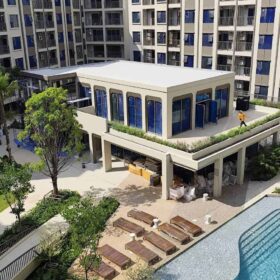 Progress The Origin Kathu Patong Feb26_2