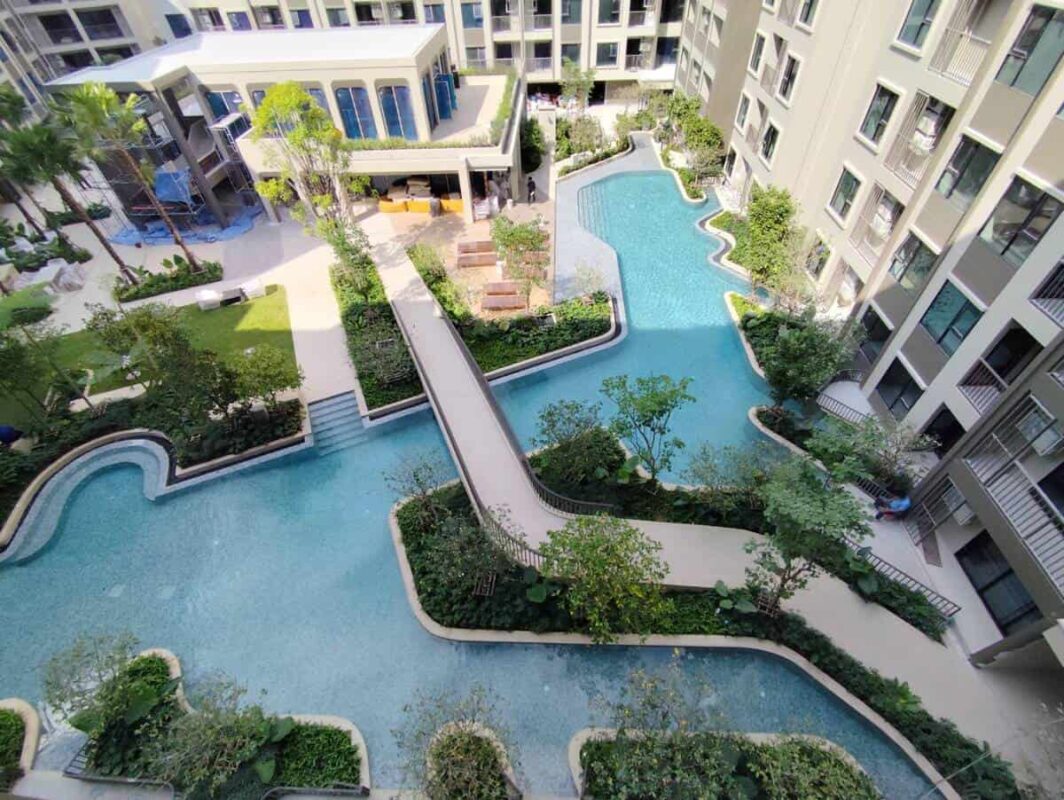 Progress The Origin Kathu Patong Feb26_3