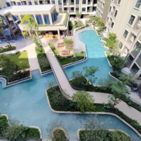 Progress The Origin Kathu Patong Feb26_3