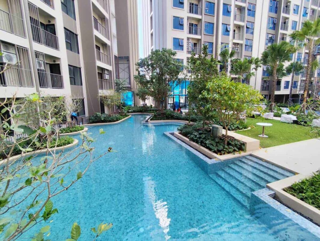 Progress The Origin Kathu Patong Feb26_4