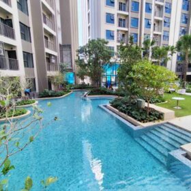 Progress The Origin Kathu Patong Feb26_4