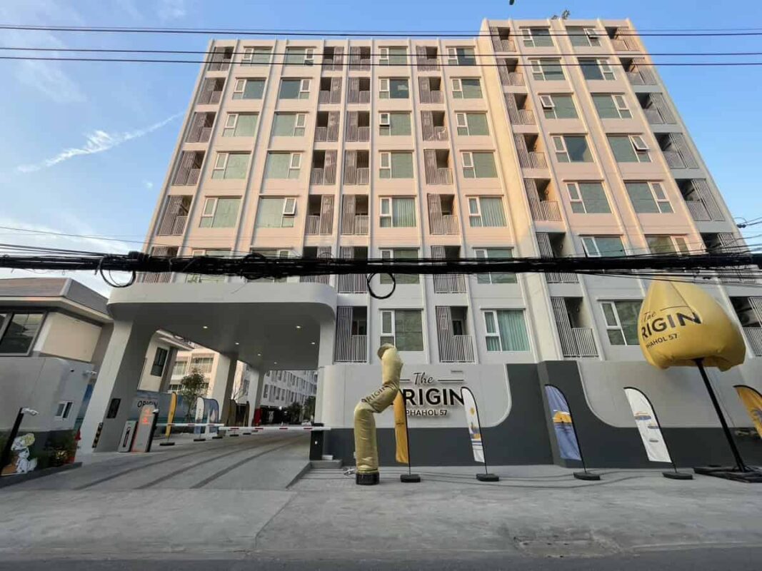 Progress The Origin Phahol57_1