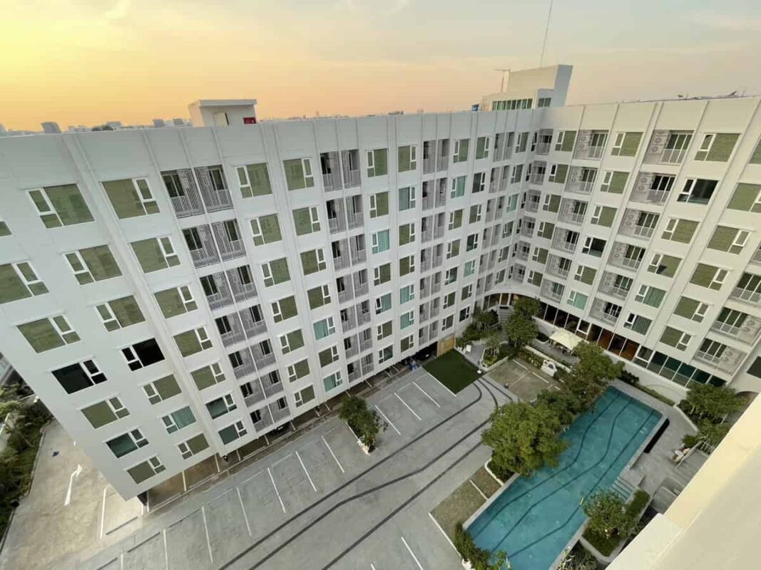 Progress The Origin Phahol57_2