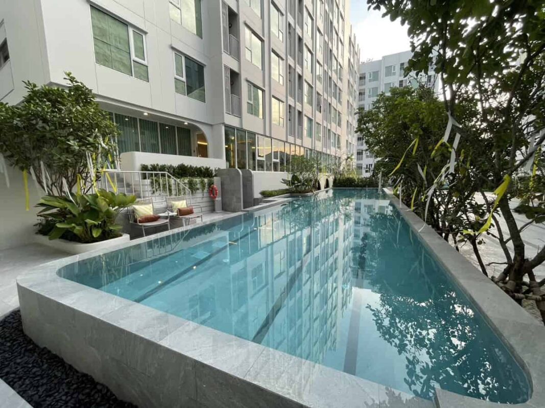 Progress The Origin Phahol57_4