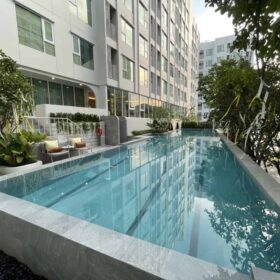 Progress The Origin Phahol57_4