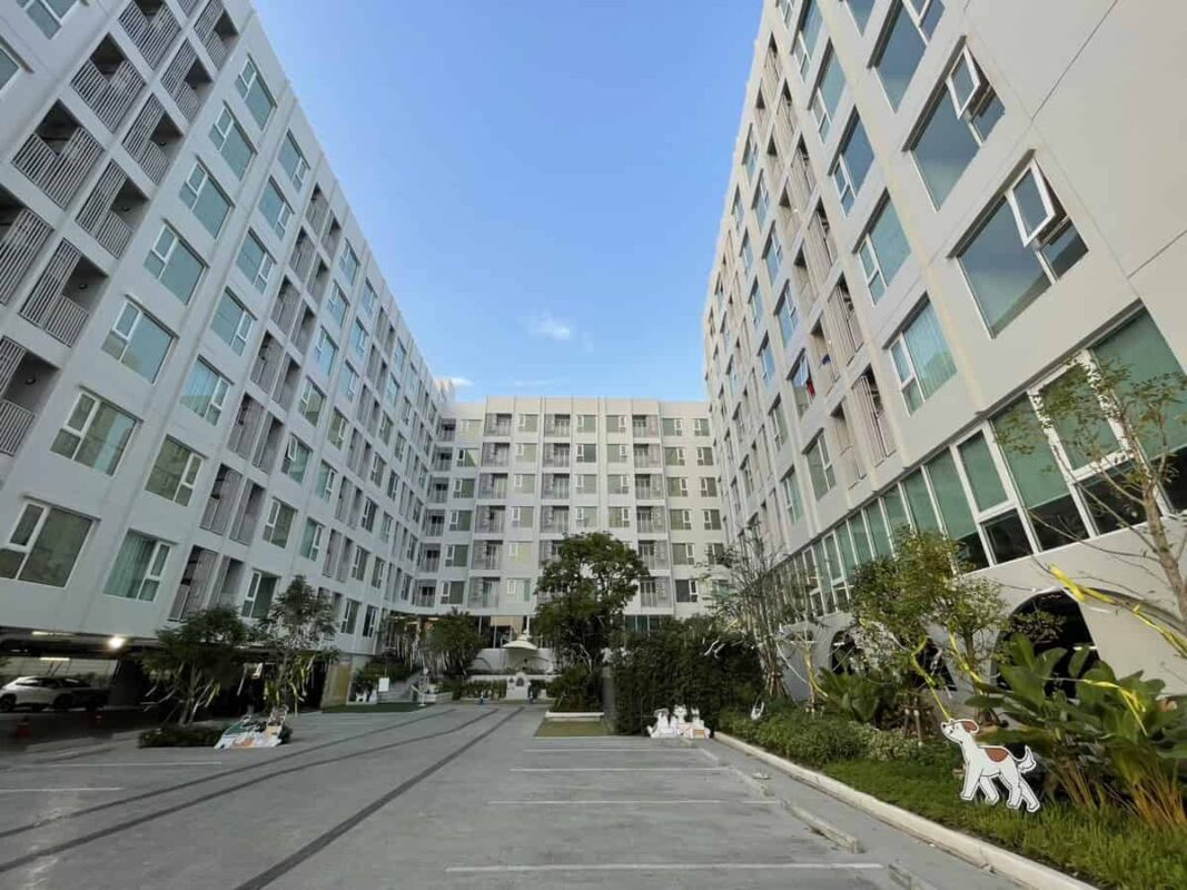 Progress The Origin Phahol57_5