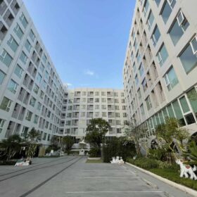 Progress The Origin Phahol57_5