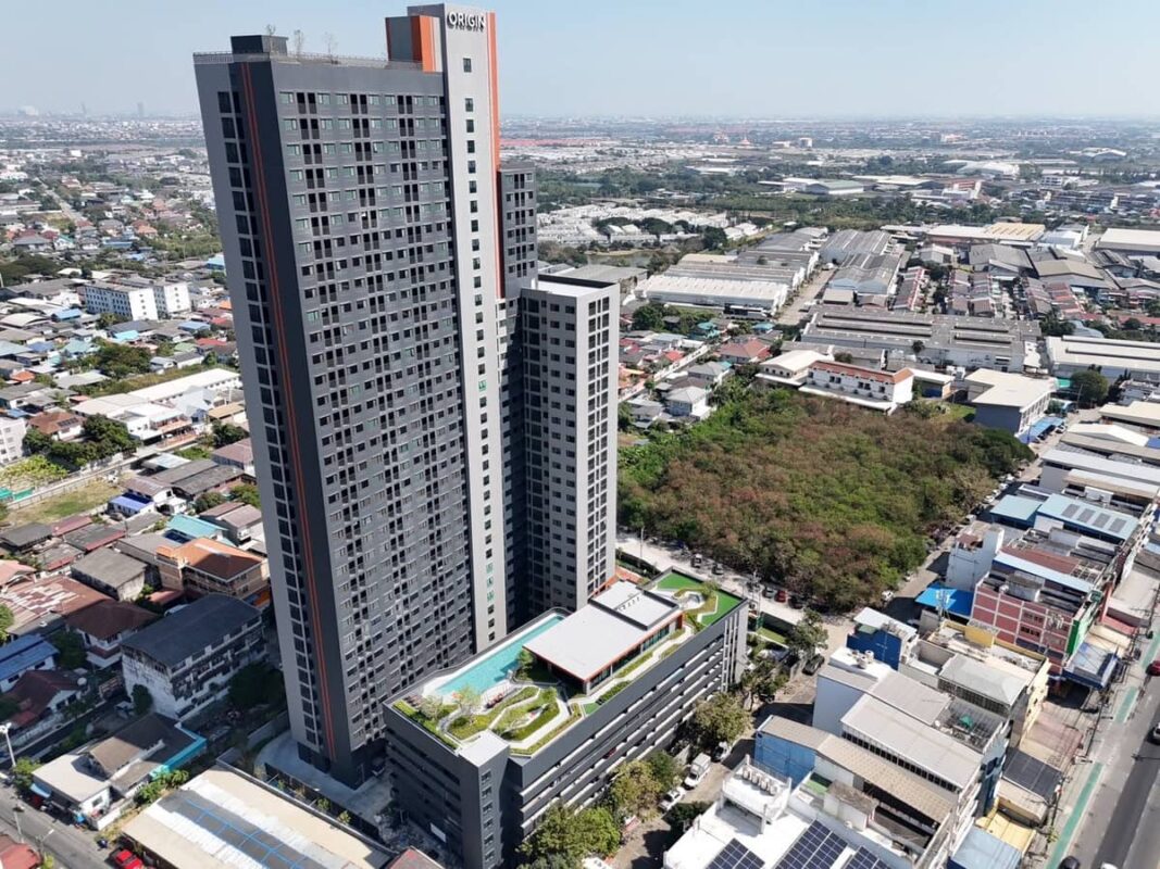 Progress The Origin Praksa Feb26_1