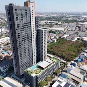 Progress The Origin Praksa Feb26_1