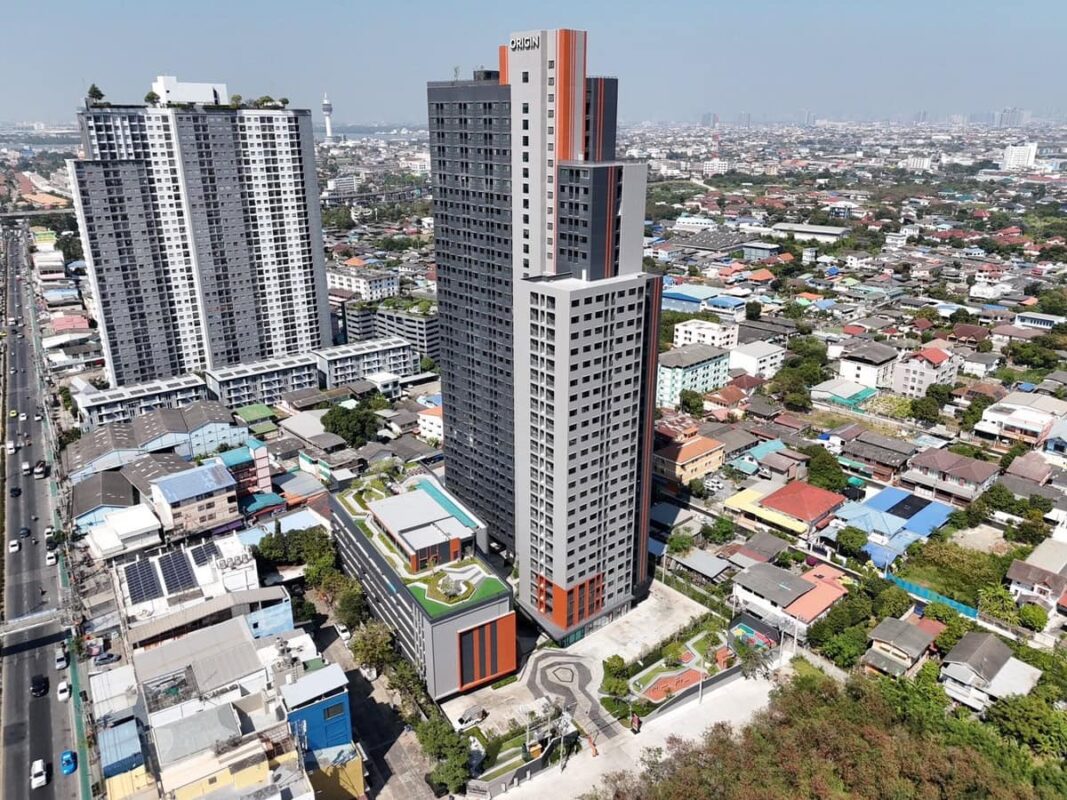 Progress The Origin Praksa Feb26_2