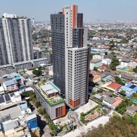 Progress The Origin Praksa Feb26_2