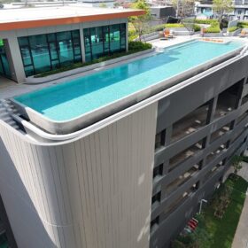 Progress The Origin Praksa Feb26_3