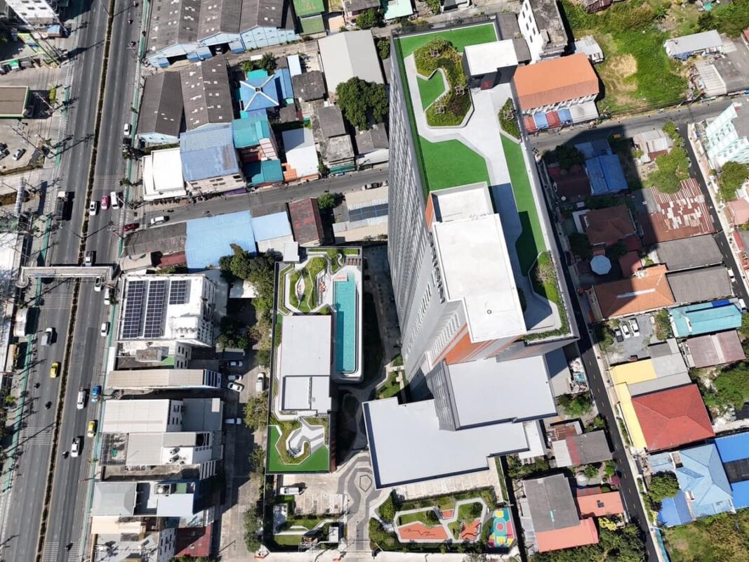 Progress The Origin Praksa Feb26_4