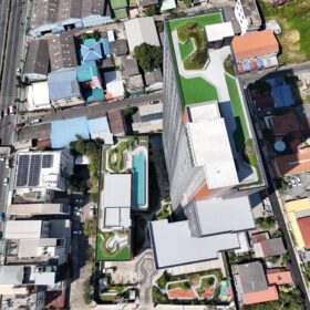 Progress The Origin Praksa Feb26_4