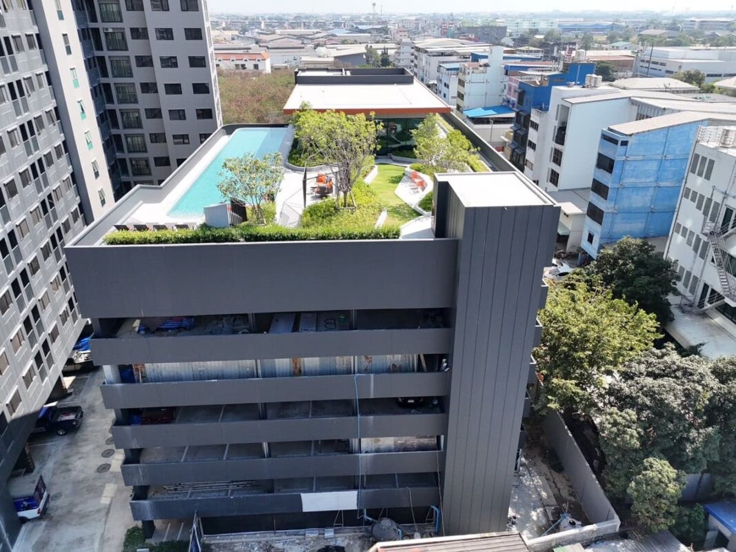 Progress The Origin Praksa Feb26_5