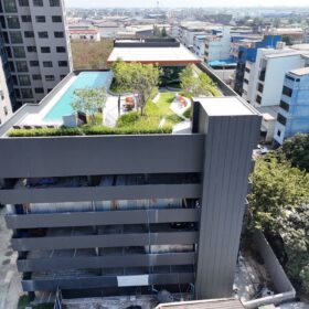 Progress The Origin Praksa Feb26_5