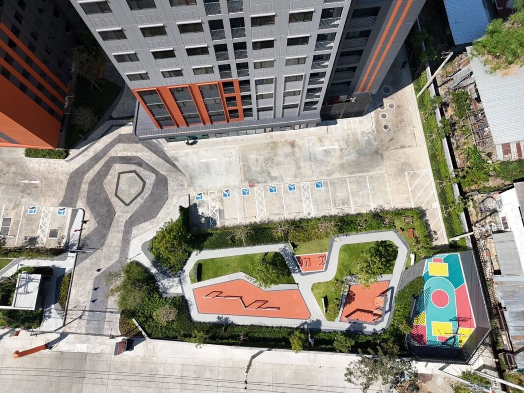 Progress The Origin Praksa Feb26_6