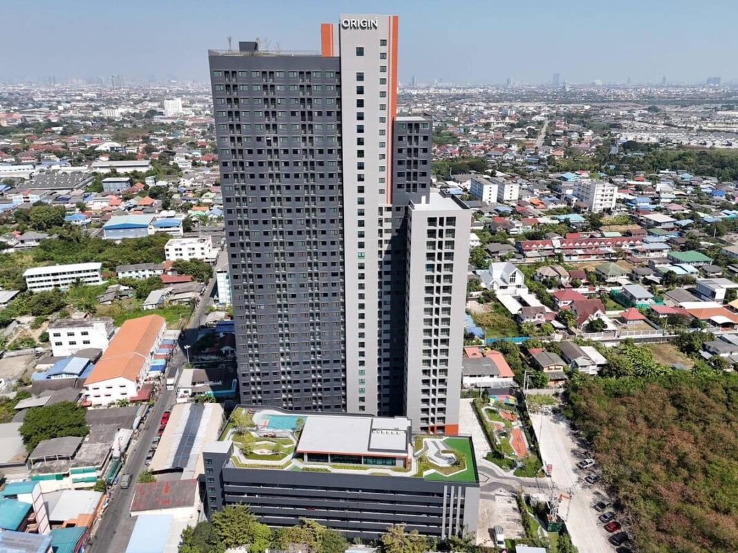 Progress The Origin Praksa Feb26_7