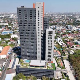 Progress The Origin Praksa Feb26_7