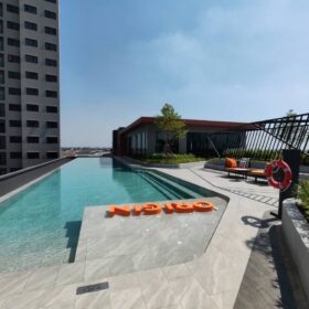 Progress The Origin Praksa Feb26_8