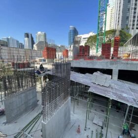 Progress Thonglor World Feb25_1