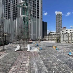 Progress Thonglor World Feb25_3