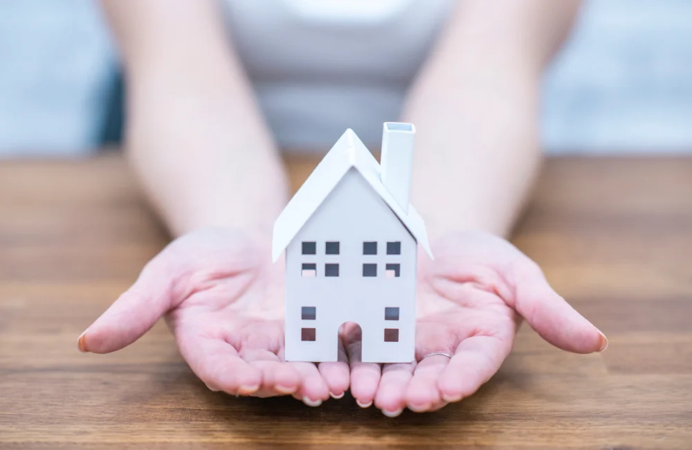 ขอใบปลอดหนี้