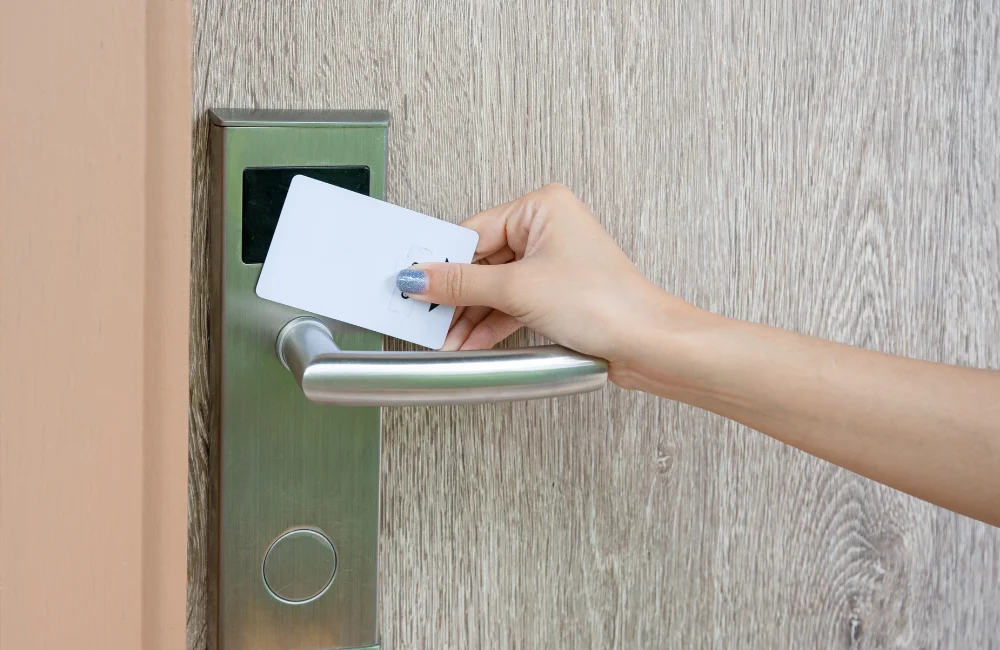 ซื้อคอนโด