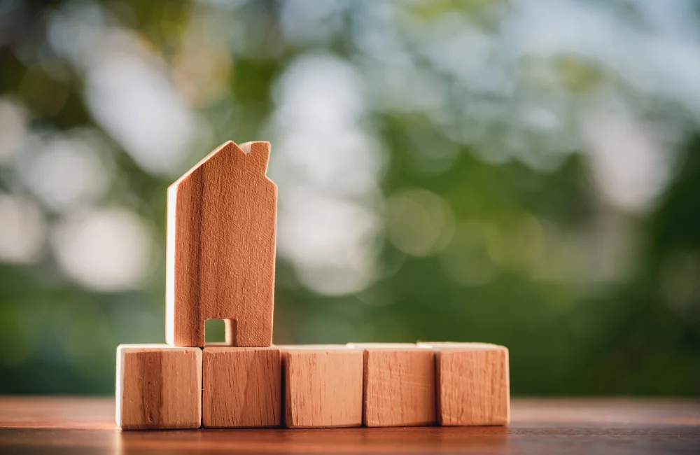 กู้ซื้อคอนโด