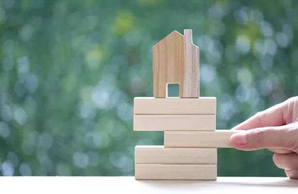 ซื้อคอนโด 5 ล้าน ต้องมีเงินเดือนเท่าไร