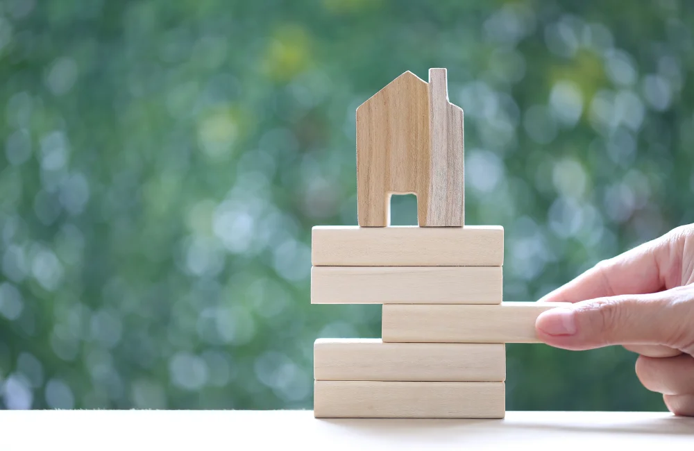 ซื้อคอนโด 5 ล้าน ต้องมีเงินเดือนเท่าไร