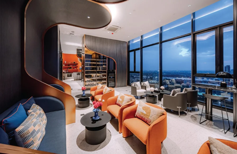 Origin Plug and Play Nonthaburi