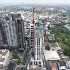 Progress Origin Phetkasem Mar26_1