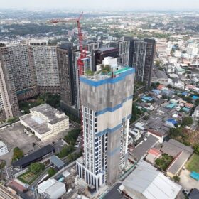 Progress Origin Phetkasem Mar26_2