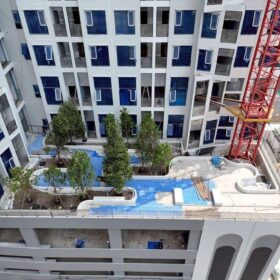 Progress Origin Phetkasem Mar26_3