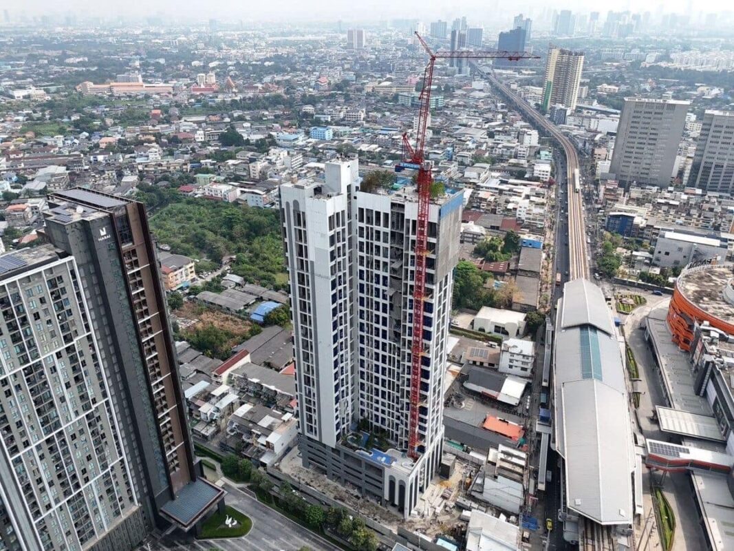 Progress Origin Phetkasem Mar26_4