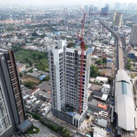 Progress Origin Phetkasem Mar26_4