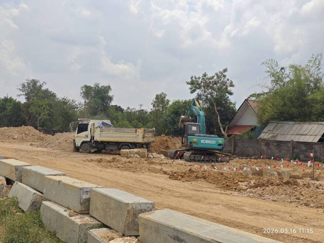 Progress The Origin Pattaya Mar26_1