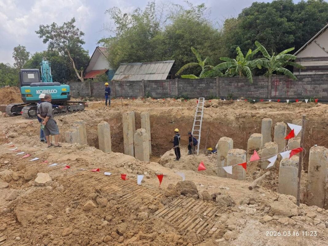 Progress The Origin Pattaya Mar26_2