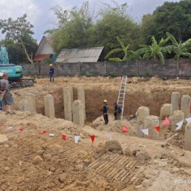 Progress The Origin Pattaya Mar26_2