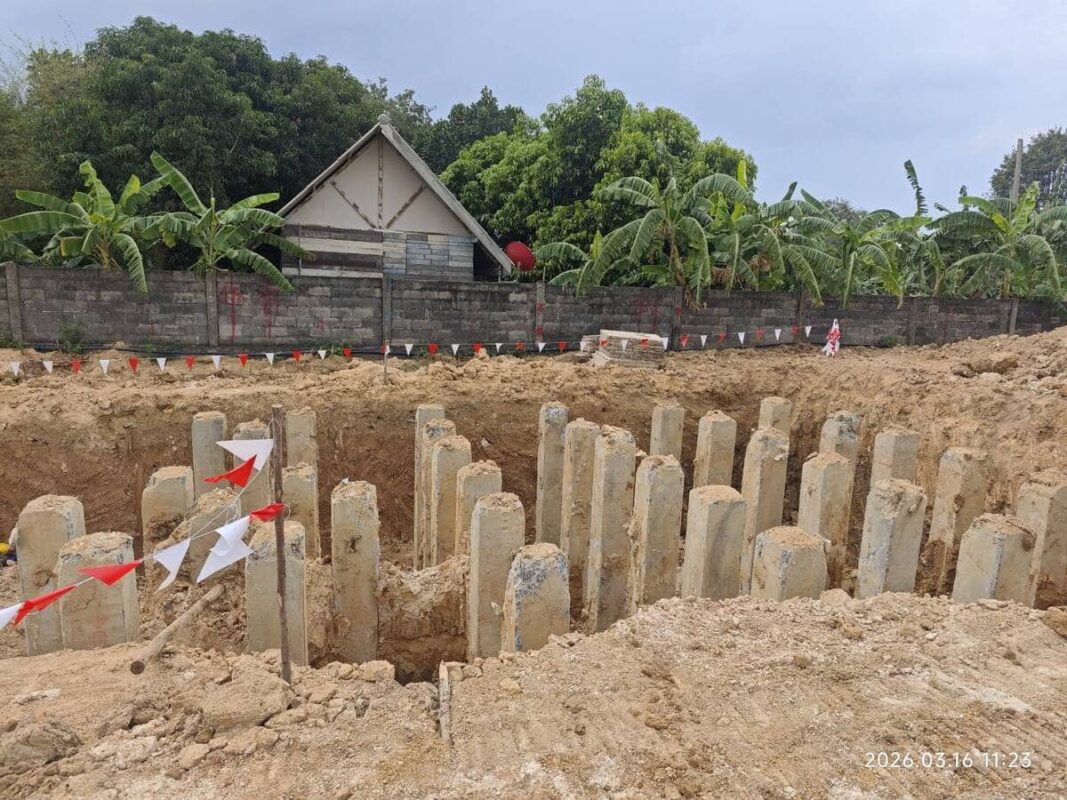 Progress The Origin Pattaya Mar26_3