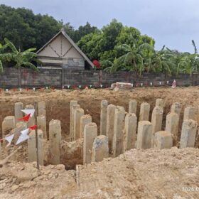 Progress The Origin Pattaya Mar26_3