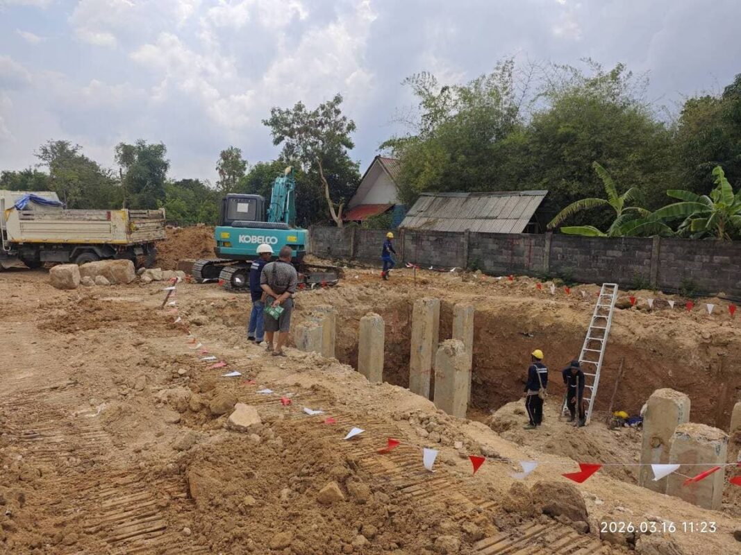 Progress The Origin Pattaya Mar26_4