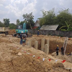 Progress The Origin Pattaya Mar26_4