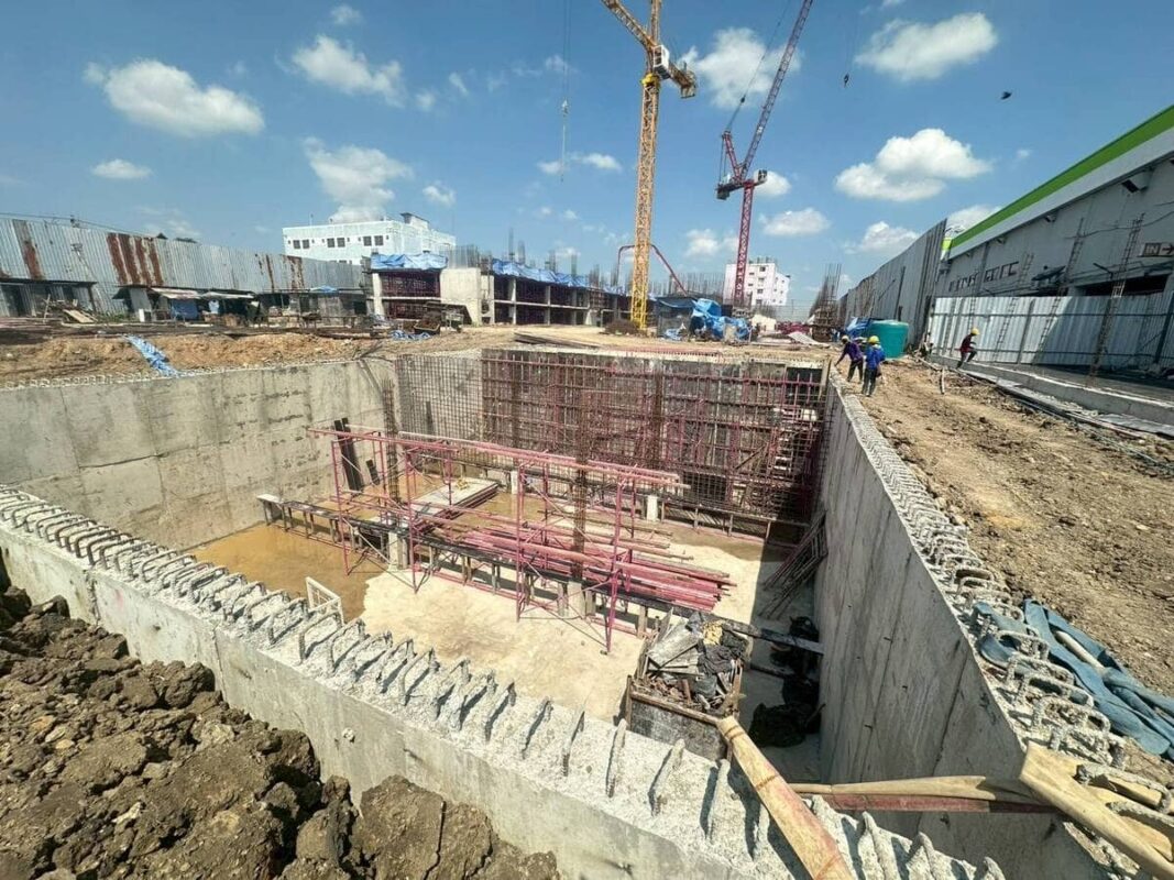 Progress The Origin Setthabut Mar26_1