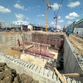 Progress The Origin Setthabut Mar26_1