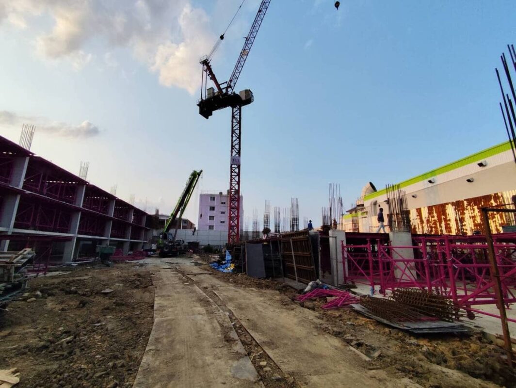 Progress The Origin Setthabut Mar26_2