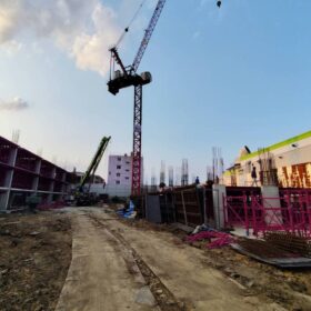 Progress The Origin Setthabut Mar26_2